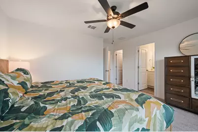 17902 Cipresso Way, Pflugerville, TX 78660 - Photo 17