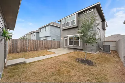 17902 Cipresso Way, Pflugerville, TX 78660 - Photo 25
