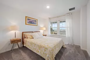 17902 Cipresso Wy, Pflugerville, TX 78660 - Photo 19