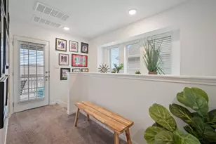 17902 Cipresso Wy, Pflugerville, TX 78660 - Photo 15