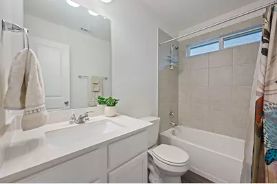 17902 Cipresso Way, Pflugerville, TX 78660 - Photo 21