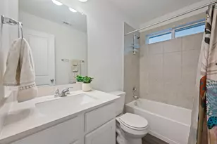 17902 Cipresso Wy, Pflugerville, TX 78660 - Photo 21