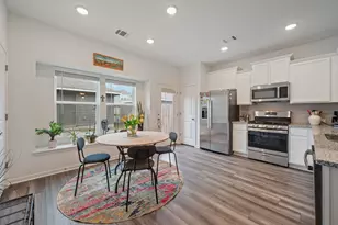 17902 Cipresso Wy, Pflugerville, TX 78660 - Photo 13