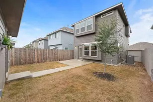17902 Cipresso Wy, Pflugerville, TX 78660 - Photo 25