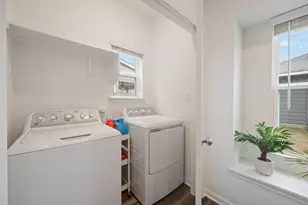 17902 Cipresso Wy, Pflugerville, TX 78660 - Photo 23