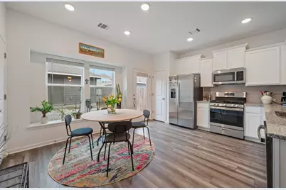 17902 Cipresso Way, Pflugerville, TX 78660 - Photo 13