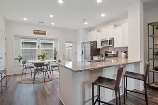 17902 Cipresso Wy, Pflugerville, TX 78660 - Photo 7