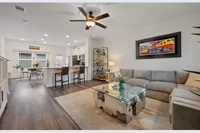 17902 Cipresso Way, Pflugerville, TX 78660 - Photo 3