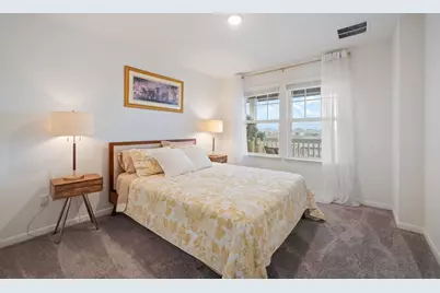 17902 Cipresso Way, Pflugerville, TX 78660 - Photo 19