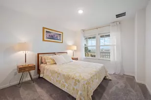 17902 Cipresso Wy, Pflugerville, TX 78660 - Photo 19