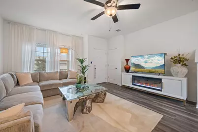 17902 Cipresso Way, Pflugerville, TX 78660 - Photo 5