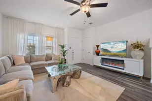 17902 Cipresso Wy, Pflugerville, TX 78660 - Photo 5