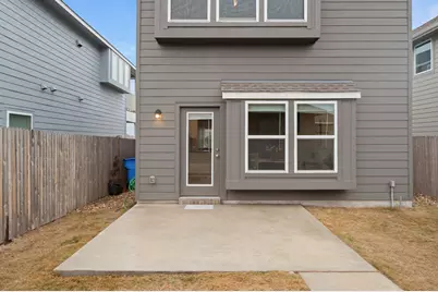 17902 Cipresso Way, Pflugerville, TX 78660 - Photo 27