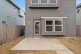 17902 Cipresso Wy, Pflugerville, TX 78660 - Photo 27