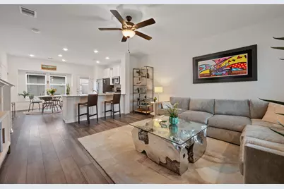 17902 Cipresso Way, Pflugerville, TX 78660 - Photo 3