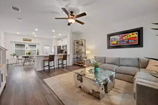 17902 Cipresso Wy, Pflugerville, TX 78660 - Photo 3