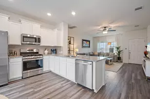 17902 Cipresso Wy, Pflugerville, TX 78660 - Photo 9