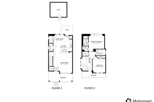 17902 Cipresso Wy, Pflugerville, TX 78660 - Photo 29