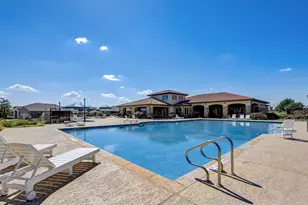 17902 Cipresso Wy, Pflugerville, TX 78660 - Photo 33