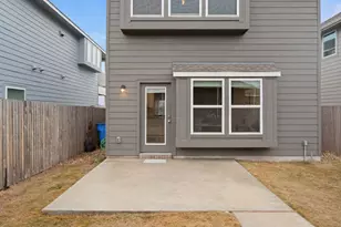 17902 Cipresso Wy, Pflugerville, TX 78660 - Photo 27