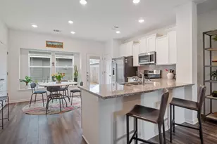 17902 Cipresso Wy, Pflugerville, TX 78660 - Photo 7