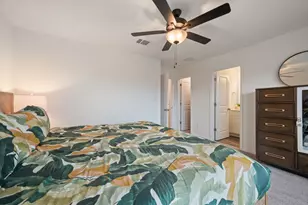 17902 Cipresso Wy, Pflugerville, TX 78660 - Photo 17