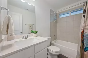 17902 Cipresso Wy, Pflugerville, TX 78660 - Photo 21