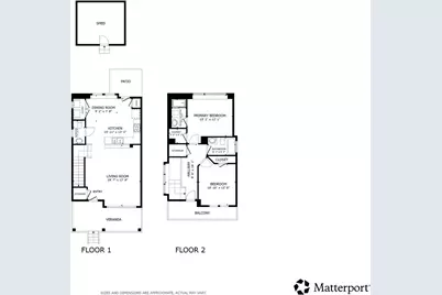 17902 Cipresso Way, Pflugerville, TX 78660 - Photo 29