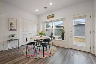 17902 Cipresso Wy, Pflugerville, TX 78660 - Photo 11