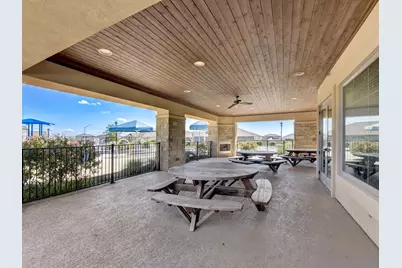 17902 Cipresso Way, Pflugerville, TX 78660 - Photo 35