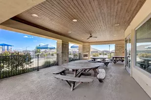 17902 Cipresso Wy, Pflugerville, TX 78660 - Photo 35