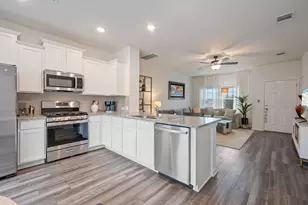 17902 Cipresso Wy, Pflugerville, TX 78660 - Photo 9