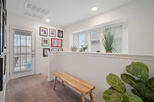 17902 Cipresso Wy, Pflugerville, TX 78660 - Photo 15