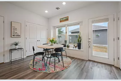 17902 Cipresso Way, Pflugerville, TX 78660 - Photo 11