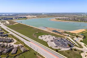 17902 Cipresso Wy, Pflugerville, TX 78660 - Photo 31