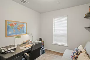 5705 Bellissima Way, Round Rock, TX 78665 - Photo 21