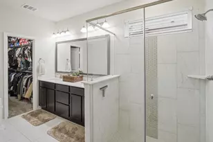 5705 Bellissima Way, Round Rock, TX 78665 - Photo 19