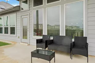 5705 Bellissima Way, Round Rock, TX 78665 - Photo 27