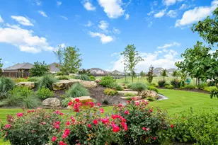 5705 Bellissima Way, Round Rock, TX 78665 - Photo 33