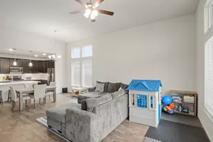 5705 Bellissima Way, Round Rock, TX 78665 - Photo 13