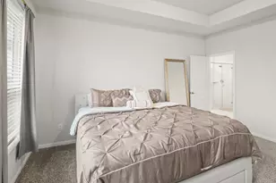 5705 Bellissima Way, Round Rock, TX 78665 - Photo 17