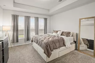 5705 Bellissima Way, Round Rock, TX 78665 - Photo 15