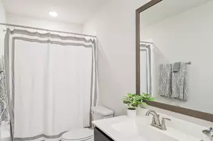 5705 Bellissima Way, Round Rock, TX 78665 - Photo 25