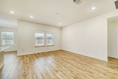 1936 Bandito Bluff Pass, Leander, TX 78641 - Photo 15