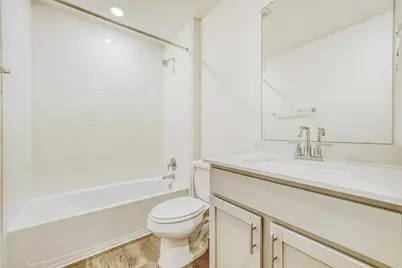 1936 Bandito Bluff Pass, Leander, TX 78641 - Photo 7