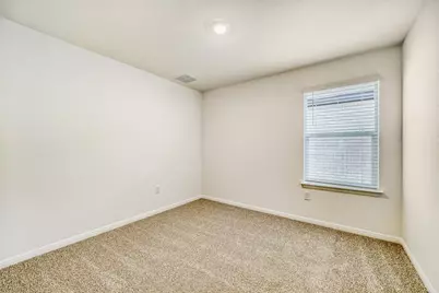 1936 Bandito Bluff Pass, Leander, TX 78641 - Photo 11