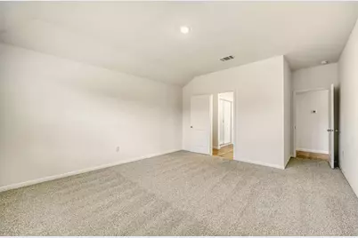 1936 Bandito Bluff Pass, Leander, TX 78641 - Photo 13