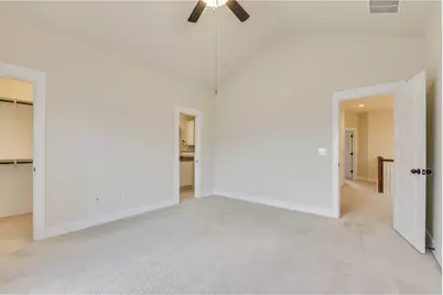7906 Wildcat Pass, Austin, TX 78757 - Photo 25
