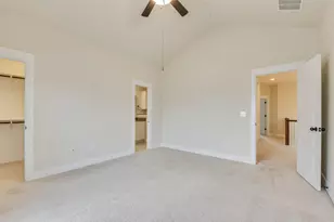 7906 Wildcat Pass, Austin, TX 78757 - Photo 25