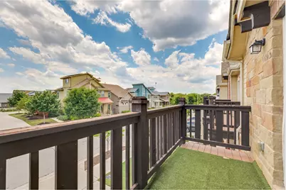 7906 Wildcat Pass, Austin, TX 78757 - Photo 29